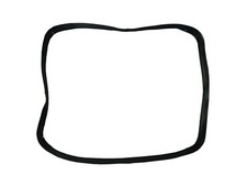  Oven Cooker Door Seal for