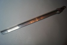 LED STRIP LJ64-03597A FOR 32" UMC 32/188G TOSHIBA 32DL934B TV SCREEN: LTA320AN12