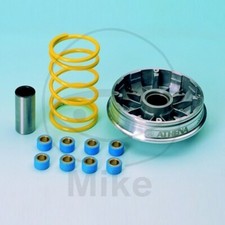 VARIATOR ATHENA GARELLI 50 Big