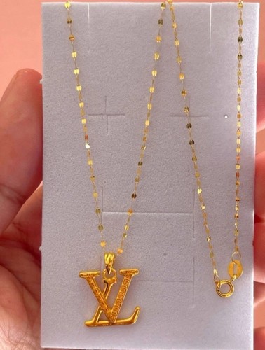 18k real saudi gold - saudi,