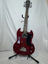 Epiphone EB_O Bass Guitar