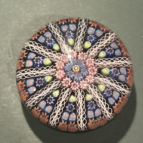 Vintage strathearn glass - strathearn,