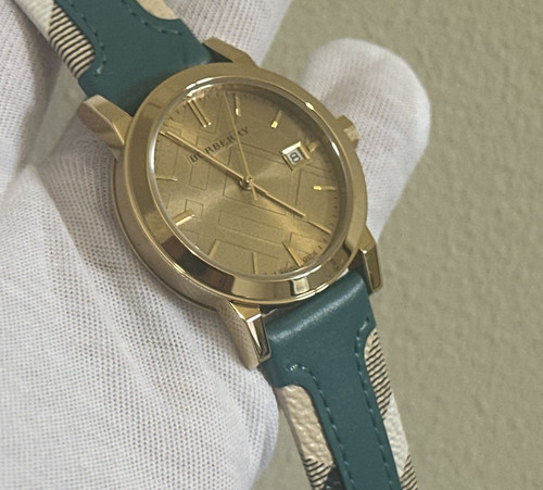 Burberry bu9112 haymarket - bu9112,