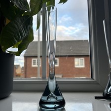 Whitefriars Artic Blue Bud