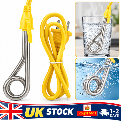 600w electric immersion water - immersion,
