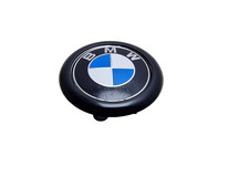 BMW 1 SERIES TAILGATE BOOT LID