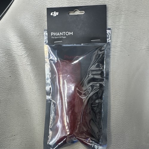Dji phantom pro adv 2312 - dji,