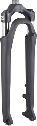 Suntour nex 1 8 - sr,