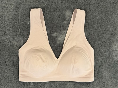 Nwt victoria secret - victoria's,
