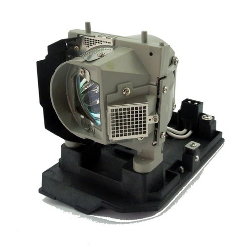 01501 lamp for - lamp, smart