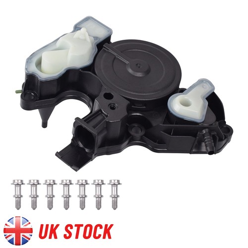06k103495bl pcv breather valve - 06k103495bl,