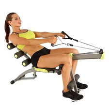 Wonder Core 2 6-in-1 Ab