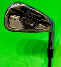 TAYLORMADE PSI 4 IRON GOLF