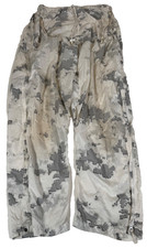 USMC Wild Things Snow MARPAT