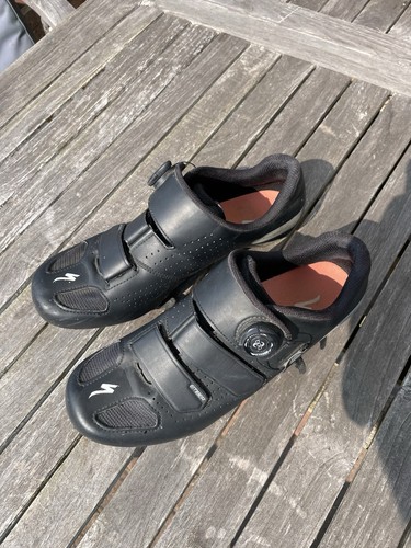 Specialized ember women - ember, women’s