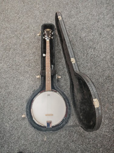 Classic cantabile string - cantabile,