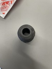 Mercedes 811D (1996)