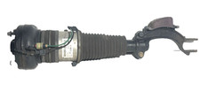 Audi A8 4H Shock Absorber Front Air Suspension Spring Strut 4H0616039AP
