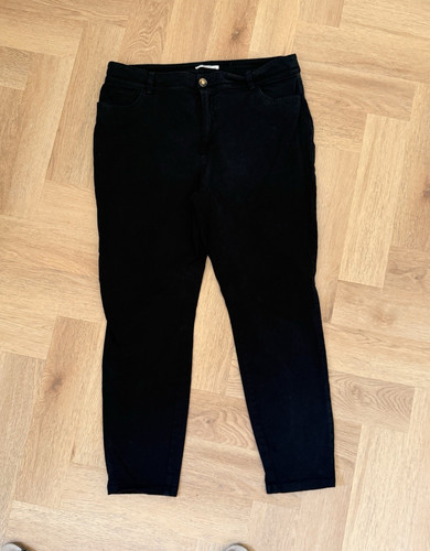 Woman womens straight leg - straight,