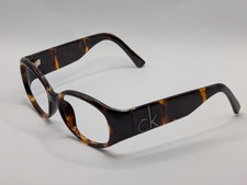 Calvin Klein CK 3101s