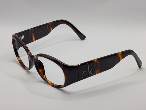 Calvin klein 3101s - klein, ck
