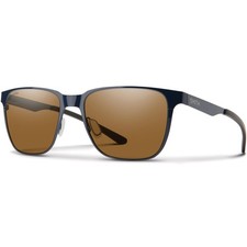 Smith Sunglasses Lowdown Metal