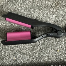 Toni & Guy Compact Handbag