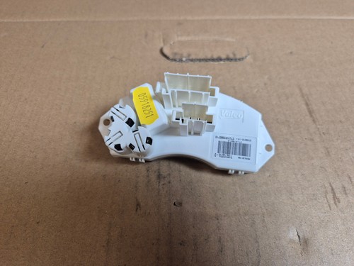 Bmw e90 e70 f25 - e90,