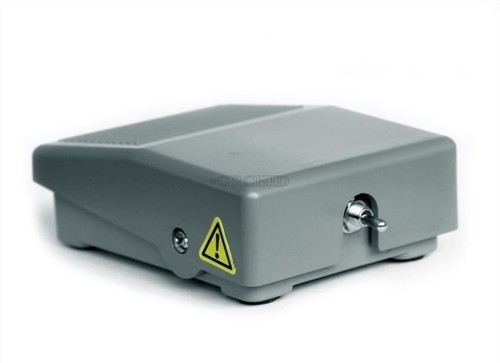 Yushi convinent wireless - yushi,