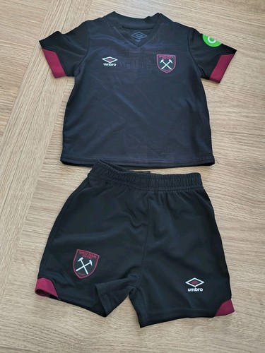 2024 2025 west ham - 2024/2025, away