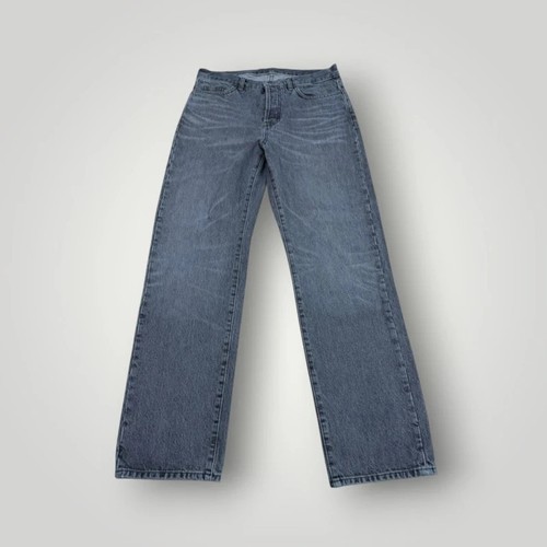 Lacoste men s grey - lacoste,