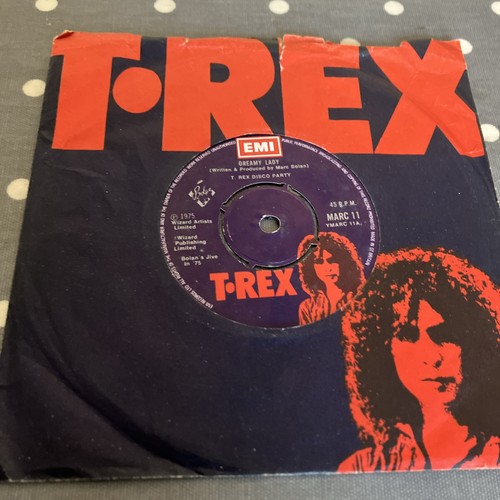 Rex disco party - t., –