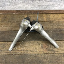 Vintage Shimano 105 ST-5500