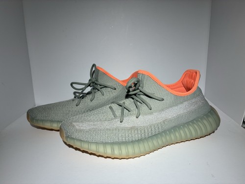 Adidas yeezy boost - yeezy, v2