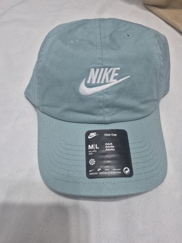 Nike club cap - nike,
