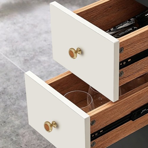 Zinc alloy for french style - zinc,