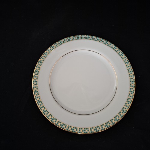Superb quality noritake athena - superb,