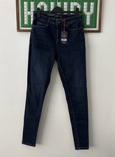 Monsoon Ladies Size 12 Regular