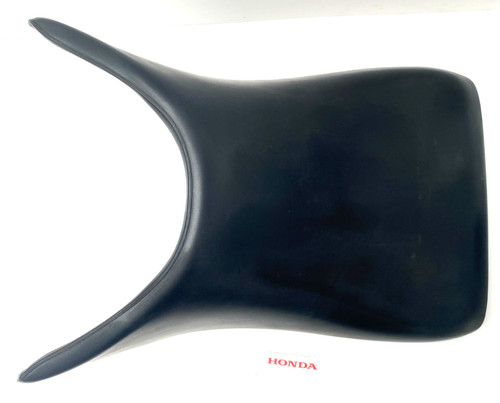 Honda cbf1000 cbf - honda, 1000