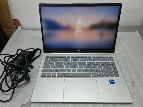 Laptop ep0524sa 14 - laptop, 14"fhd