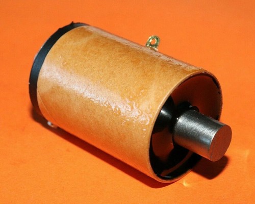 1361 villiers ignition coil - villiers,