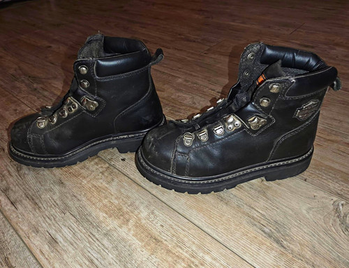 Harley davidson women - harley-davidson, women's