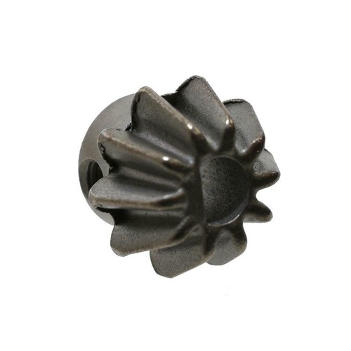 Rocket airsoft gearbox - airsoft,