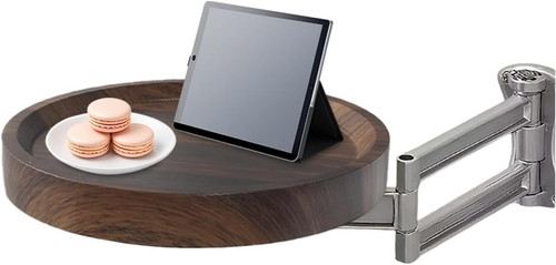 Compact wall mounted - compact, wall-mounted