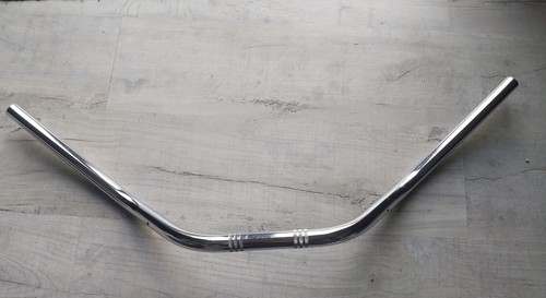 Triumph america genuine - triumph,