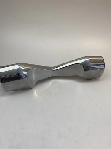 Yamaha star 650 1100 chrome - 650,
