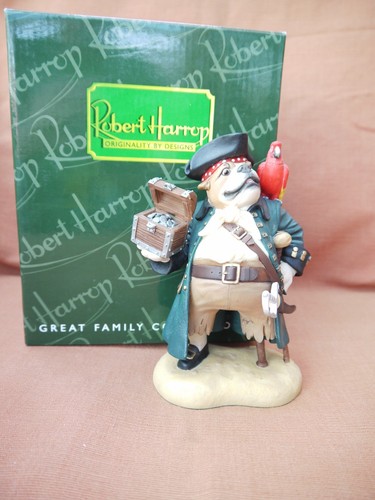Robert harrop doggie people - robert, "doggie