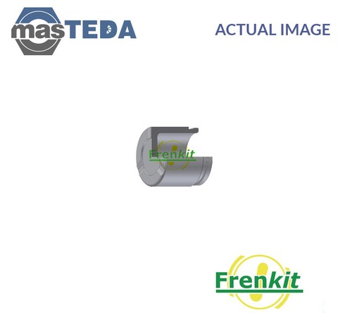 P486001 brake caliper piston - caliper,