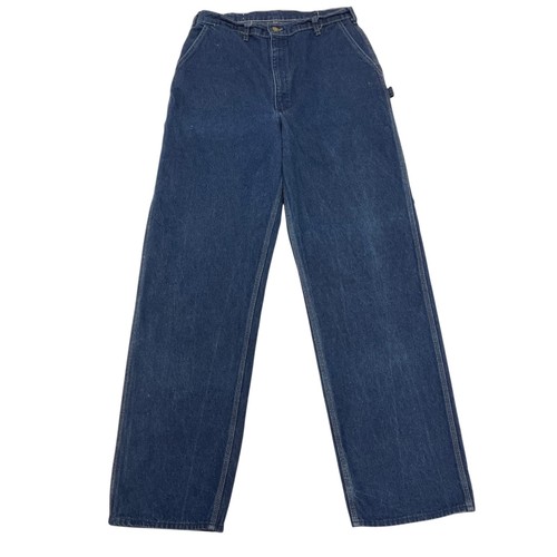 Oshkosh gosh carpenter - b’gosh,