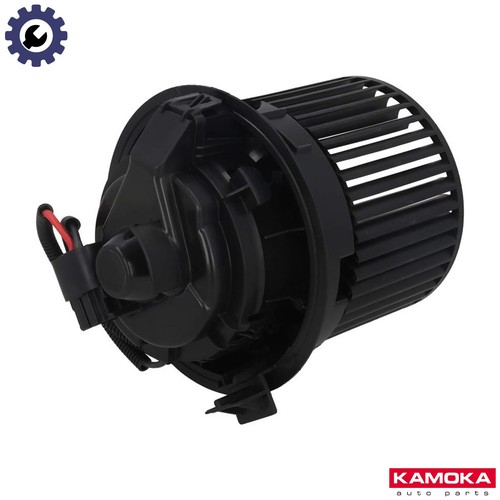 Interior blower 7790115 - interior, for